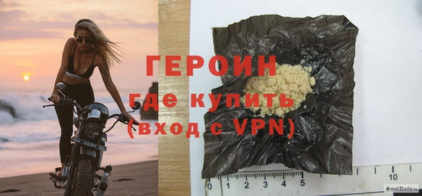 МДПВ Кулебаки
