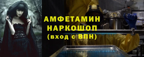 PSILOCYBIN Лабытнанги