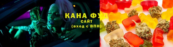 амф Ладушкин