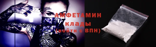 PSILOCYBIN Лабытнанги