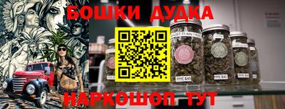 спайс Кинель